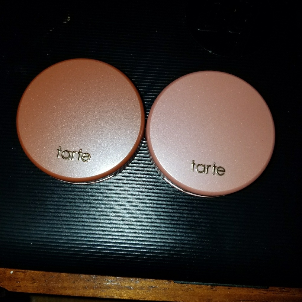 Tarte Cosmetics Blush